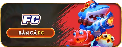 Đa dạng phiên bản game bắn cá 911win
