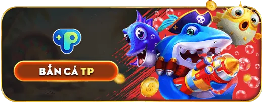 Thưởng sinh nhật 911WIN