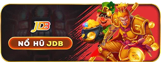 Trải nghiệm nhiều game 911WIN