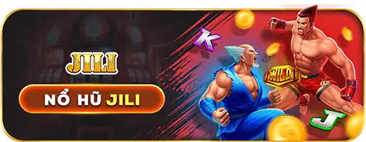 Cơ hội thắng lớn và đổi thưởng nhanh chóng tại 911win