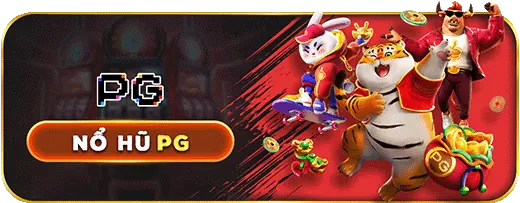 Đồ họa 3D sống động tại 911win bắn cá