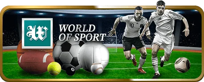 Slot Games nổ hũ tại 911win
