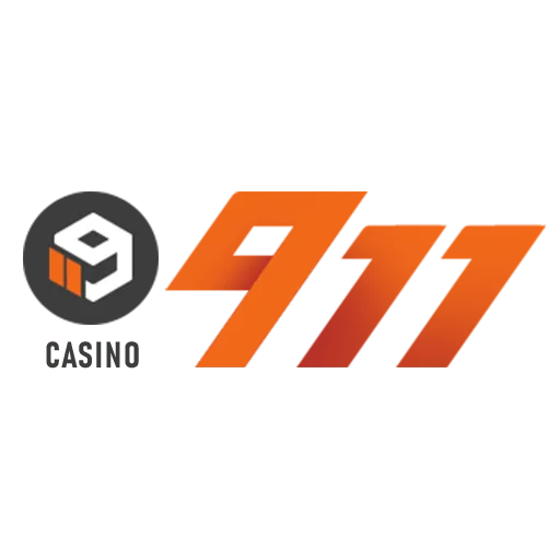 911win link vào