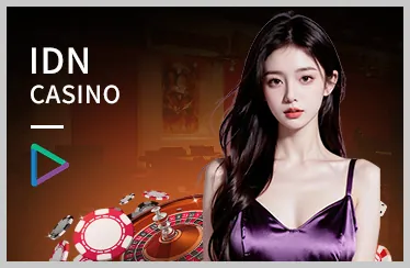 Tăng khả năng chiến thắng 911WIN