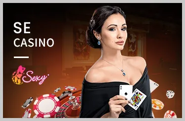 Hỗ trợ chat trực tuyến 911win link vào