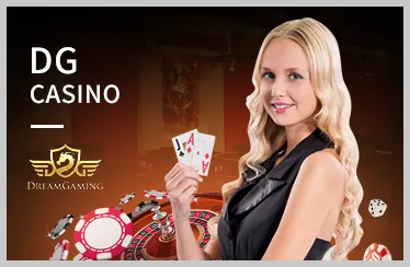 Giao diện cá cược thể thao 911win