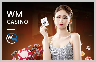 Trang chủ chính thức của 911win