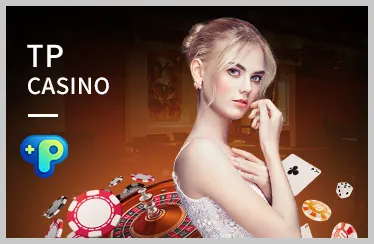 Vị trí văn phòng 911win tại TP. Hồ Chí Minh
