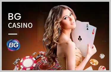 Jackpot Lũy Tiến: Mega Fortune