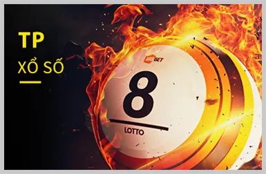 Video Slot: Kho Báu Ai Cập