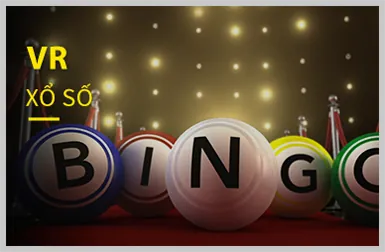Tiền thưởng chào mừng 911win link vào
