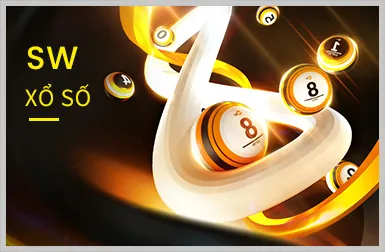 Các chương trình khuyến mãi 911win khác