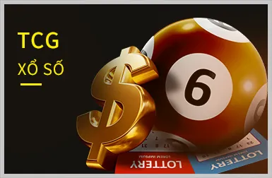 Tỷ Lệ Thắng Cao & Jackpot Khủng