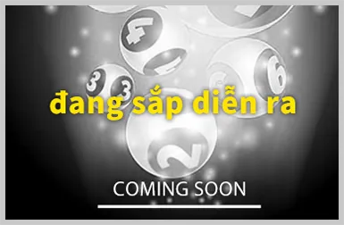 Nền Tảng An Toàn & Uy Tín