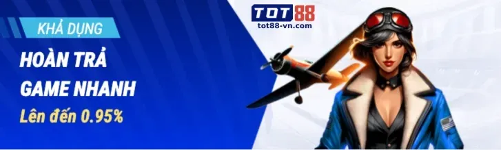 Khuyến mãi chào mừng thành viên mới 911win