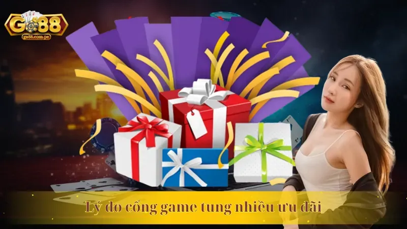 Thông Báo Bảo Trì Hệ Thống & Nâng Cấp Tính Năng