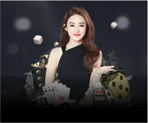 Game Long Vương Bắn Cá 911win