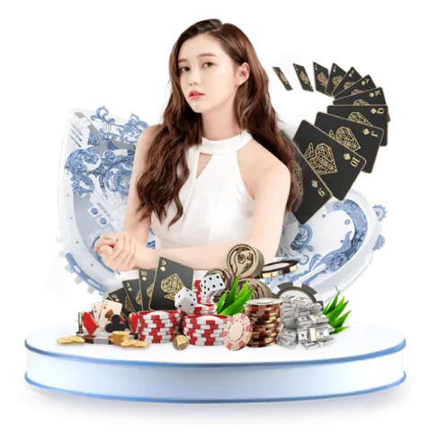 Khuyến mãi chào mừng 911WIN
