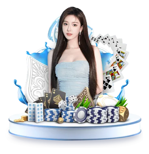 Baccarat trực tuyến tại 911win