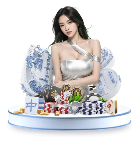 Tăng vốn cược 911WIN