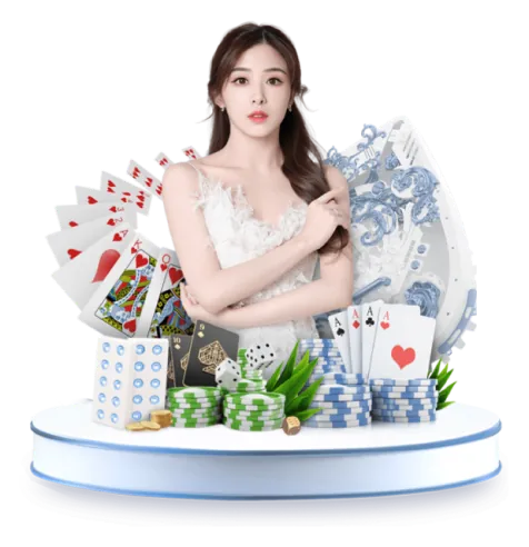 Hoàn Trả Tiền Cược Nổ Hũ